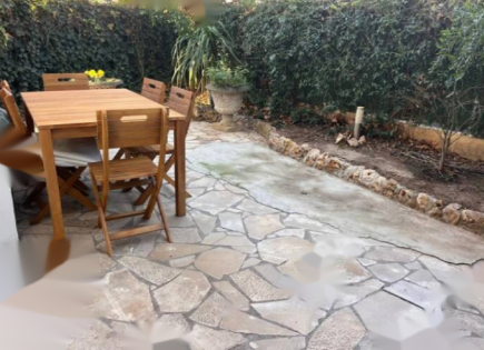 Квартира за 338 000 евро в Каннах, Франция