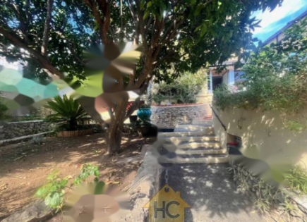 Квартира за 462 000 евро в Каннах, Франция