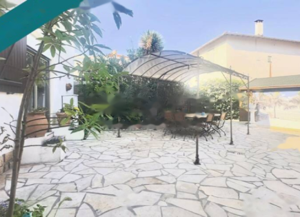 Квартира за 590 000 евро в Каннах, Франция