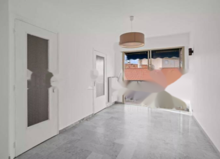 Квартира за 157 000 евро в Каннах, Франция