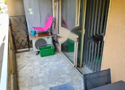 Квартира за 180 000 евро в Каннах, Франция