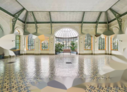 Квартира за 1 190 000 евро в Каннах, Франция