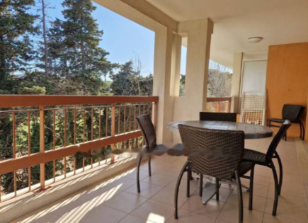 Квартира за 185 000 евро в Каннах, Франция