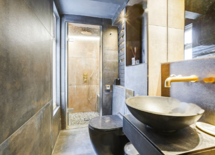 Квартира за 690 000 евро в Лондоне, Великобритания