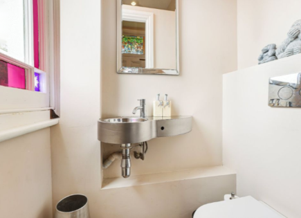 Квартира за 1 840 000 евро в Лондоне, Великобритания