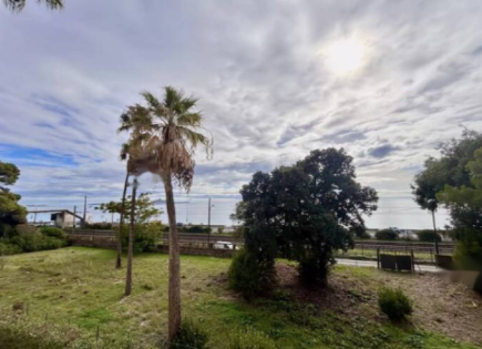 Квартира за 315 000 евро в Каннах, Франция