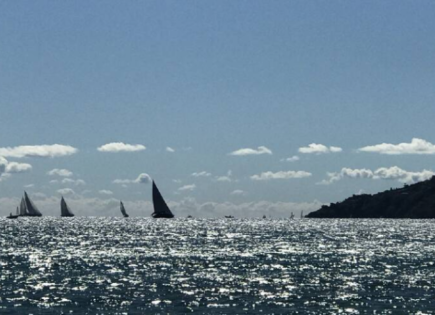 Квартира за 450 000 евро в Каннах, Франция