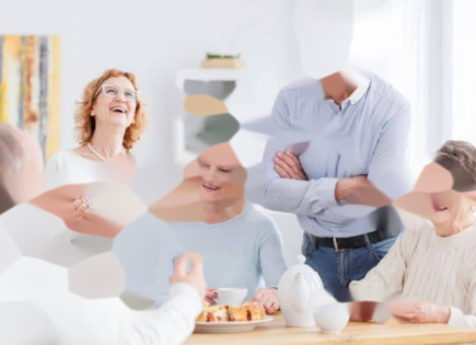 Квартира за 93 000 евро в Каннах, Франция