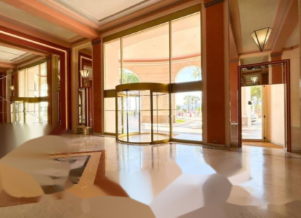 Квартира за 235 000 евро в Каннах, Франция