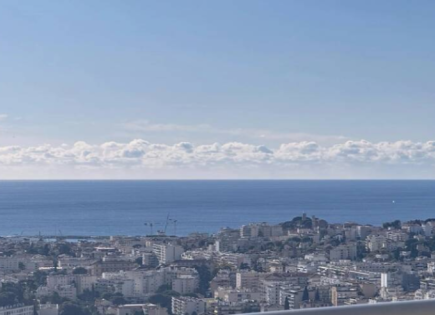 Квартира за 1 528 000 евро в Каннах, Франция