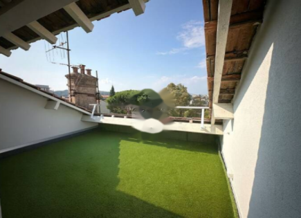 Квартира за 280 000 евро в Каннах, Франция