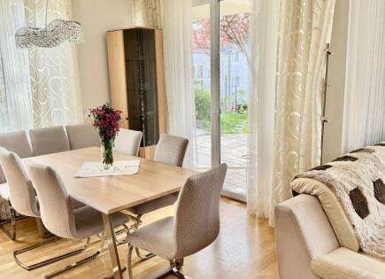 Квартира за 1 210 000 евро в Вене, Австрия