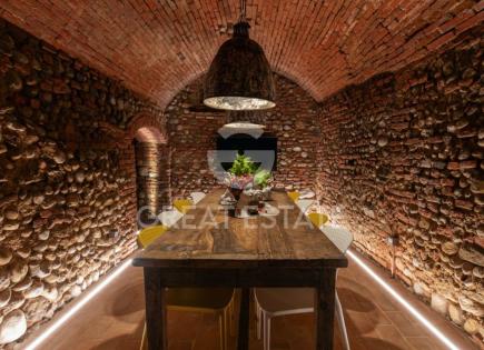 Апартаменты за 350 000 евро в Читта-делла-Пьеве, Италия