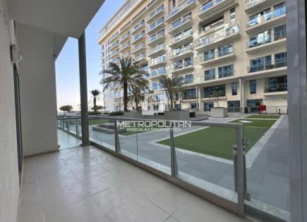 Бунгало за 1 744 евро за месяц в Рас-эль-Хайме, ОАЭ