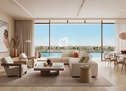 Апартаменты за 956 753 евро в Дубае, ОАЭ