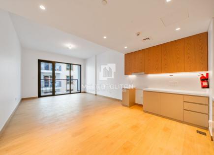 Апартаменты за 751 962 евро в Дубае, ОАЭ