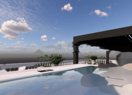 Квартира за 26 950 000 евро в Монте Карло, Монако