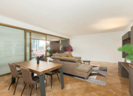 Квартира за 15 000 000 евро в Монако, Монако