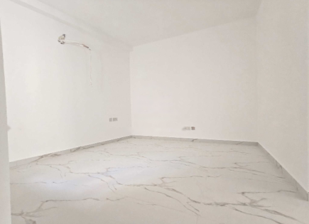 Квартира за 320 000 евро в Слиме, Мальта