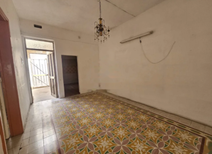 Квартира за 350 000 евро в Бальцане, Мальта