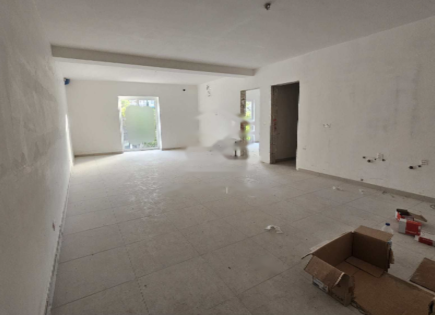 Квартира за 530 000 евро в Биркиркаре, Мальта