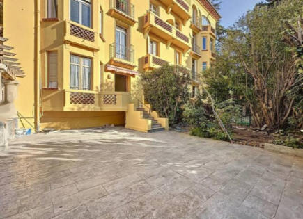 Квартира за 745 000 евро в Каннах, Франция