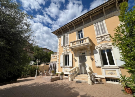 Квартира за 1 295 000 евро в Каннах, Франция