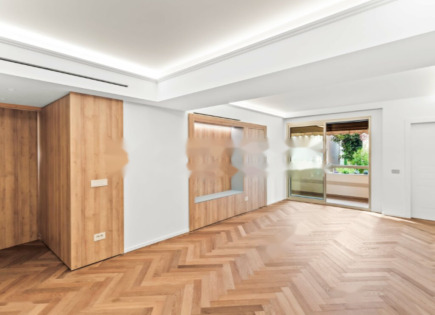 Квартира за 7 250 000 евро в Сен-Романе, Монако