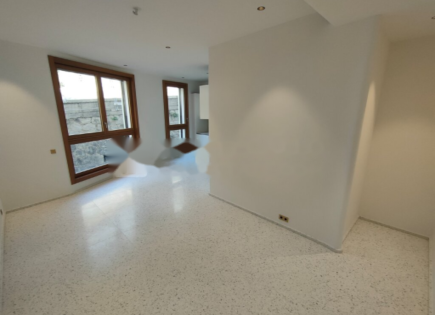 Квартира за 2 450 000 евро в Монако, Монако