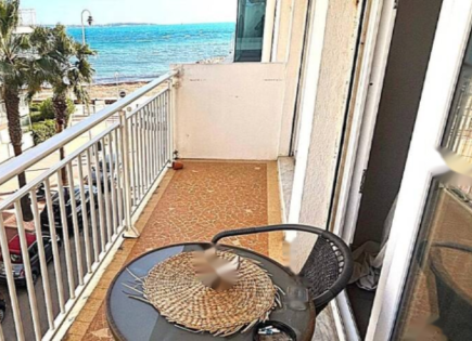 Квартира за 599 000 евро в Каннах, Франция