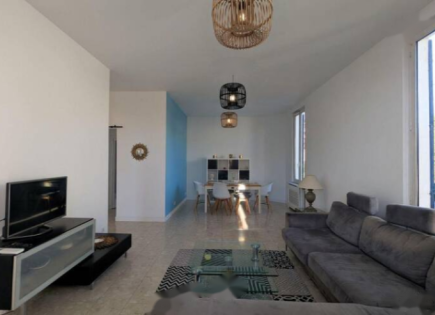 Квартира за 680 000 евро в Каннах, Франция