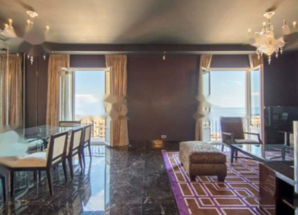 Квартира за 16 800 000 евро в Монако, Монако