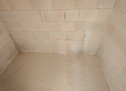 Квартира за 440 000 евро в Марсашлокке, Мальта