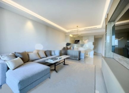 Квартира за 11 900 000 евро в Монако, Монако