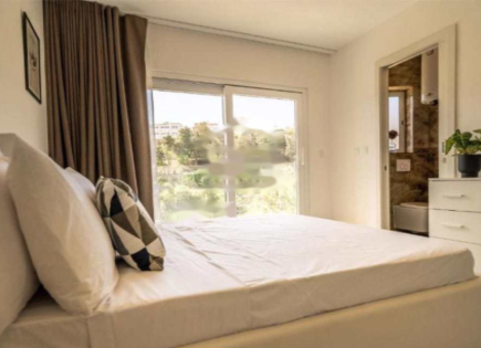 Квартира за 640 000 евро в Слиме, Мальта