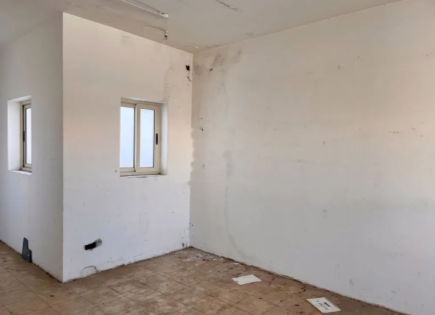 Квартира за 360 000 евро в Слиме, Мальта