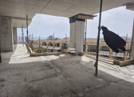 Квартира за 1 350 000 евро в Слиме, Мальта