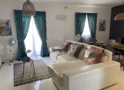 Квартира за 370 000 евро на Гозо, Мальта