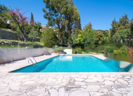 Квартира за 240 000 евро в Каннах, Франция