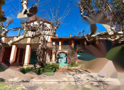 Квартира за 1 700 000 евро в Каннах, Франция