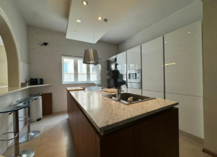 Квартира за 1 350 000 евро в Слиме, Мальта