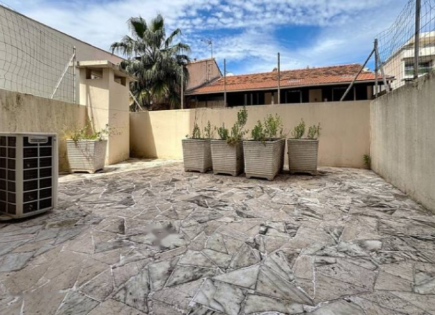 Квартира за 179 000 евро в Каннах, Франция