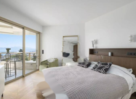 Квартира за 2 508 000 евро в Каннах, Франция