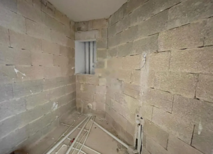 Квартира за 255 000 евро в Зейтуне, Мальта