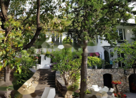 Квартира за 26 500 000 евро в Сен-Романе, Монако