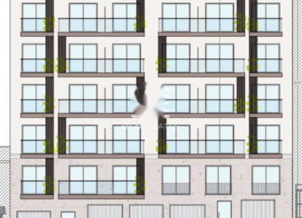 Квартира за 202 000 евро в Слиме, Мальта