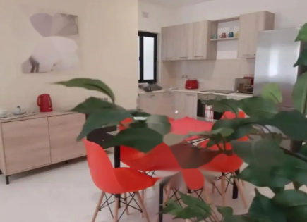 Квартира за 265 000 евро на Гозо, Мальта