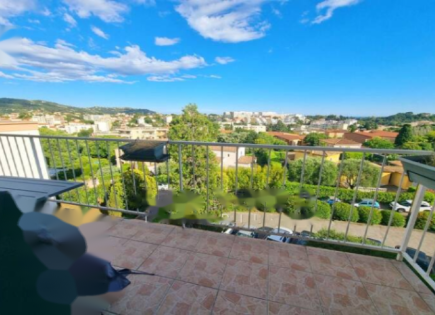 Квартира за 217 000 евро в Каннах, Франция