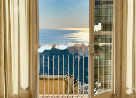 Квартира за 3 950 000 евро в Монако, Монако