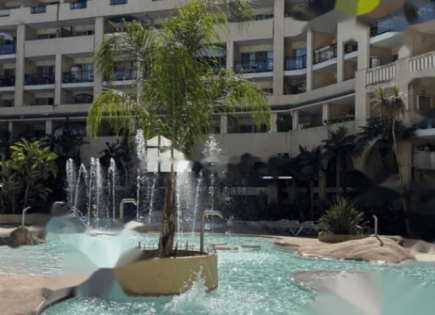 Квартира за 125 000 евро в Каннах, Франция